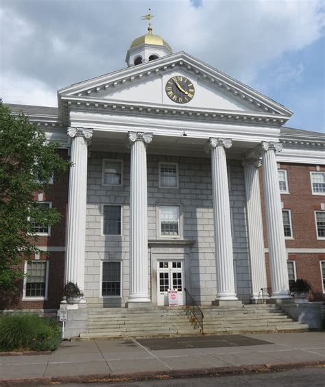 auburn ny city court